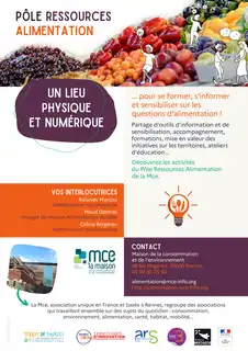 Plaquette_Pralim_ pole ressources alimentation Plaquette_Pralim_ pole ressources alimentation