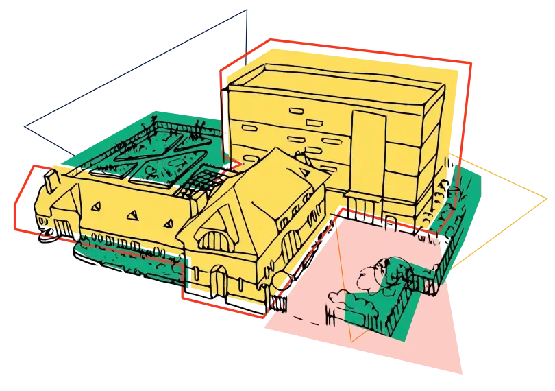 mce rennes maison consommation environnement