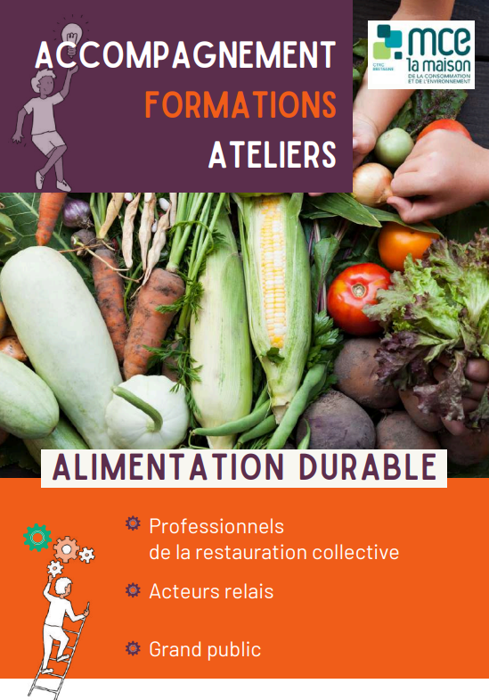 pole_alimentation_accompagnement_alimentation_durable pole_alimentation_accompagnement_alimentation_durable