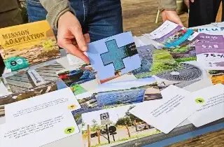Vous-etes_publications_mce rennes Vous-etes_publications_mce rennes