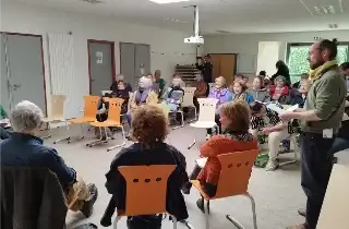 réserver une salle mce rennes réserver une salle mce rennes