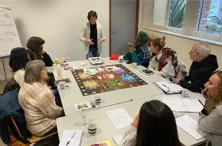 vous-etes_formation_mce rennes vous-etes_formation_mce rennes