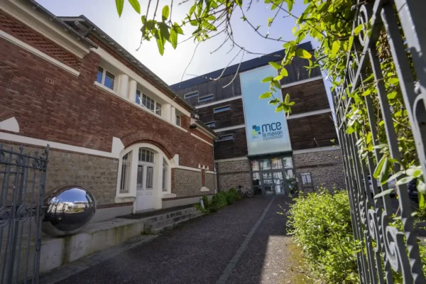 mce rennes batiment mce rennes batiment